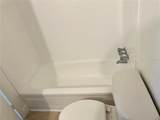 4805 Texas Avenue - Photo 16