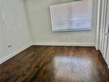 4805 Texas Avenue - Photo 17