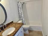 4805 Texas Avenue - Photo 18