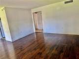 4805 Texas Avenue - Photo 19