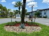 4805 Texas Avenue - Photo 2