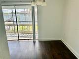 4805 Texas Avenue - Photo 20