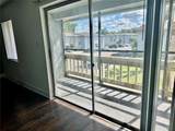 4805 Texas Avenue - Photo 21