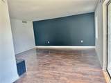 4805 Texas Avenue - Photo 22