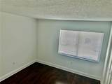 4805 Texas Avenue - Photo 23