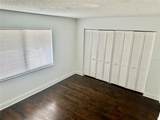 4805 Texas Avenue - Photo 24