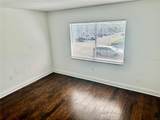 4805 Texas Avenue - Photo 25