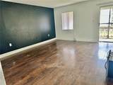 4805 Texas Avenue - Photo 26