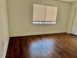 4805 Texas Avenue - Photo 29
