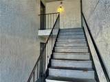4805 Texas Avenue - Photo 5