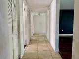 4805 Texas Avenue - Photo 7