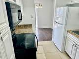 4805 Texas Avenue - Photo 9