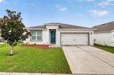 248 Ludisia Loop - Photo 1