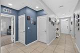 248 Ludisia Loop - Photo 11