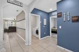 248 Ludisia Loop - Photo 13