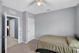 248 Ludisia Loop - Photo 16