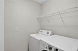 248 Ludisia Loop - Photo 17