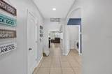 248 Ludisia Loop - Photo 18