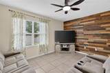 248 Ludisia Loop - Photo 19