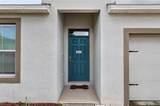 248 Ludisia Loop - Photo 2