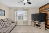 248 Ludisia Loop - Photo 20