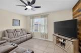 248 Ludisia Loop - Photo 21