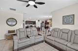 248 Ludisia Loop - Photo 22
