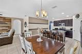 248 Ludisia Loop - Photo 23