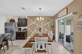 248 Ludisia Loop - Photo 24