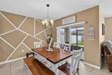 248 Ludisia Loop - Photo 25