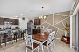 248 Ludisia Loop - Photo 26