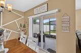 248 Ludisia Loop - Photo 27