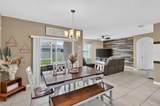 248 Ludisia Loop - Photo 28