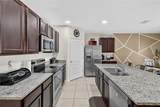 248 Ludisia Loop - Photo 29