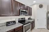 248 Ludisia Loop - Photo 30