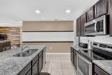 248 Ludisia Loop - Photo 31