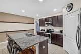 248 Ludisia Loop - Photo 32