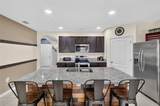 248 Ludisia Loop - Photo 33