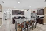 248 Ludisia Loop - Photo 34