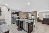 248 Ludisia Loop - Photo 35