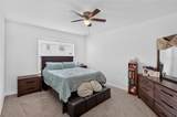 248 Ludisia Loop - Photo 36