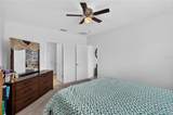 248 Ludisia Loop - Photo 37