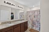 248 Ludisia Loop - Photo 38