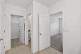 248 Ludisia Loop - Photo 39