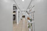 248 Ludisia Loop - Photo 4