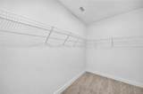 248 Ludisia Loop - Photo 41