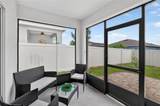 248 Ludisia Loop - Photo 42