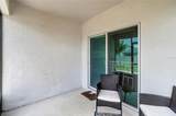 248 Ludisia Loop - Photo 43