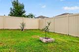 248 Ludisia Loop - Photo 44
