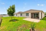 248 Ludisia Loop - Photo 45